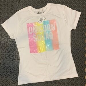 CHEMISTRY | Graphic T-shirt